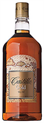 Castillo Rum Gold 80@